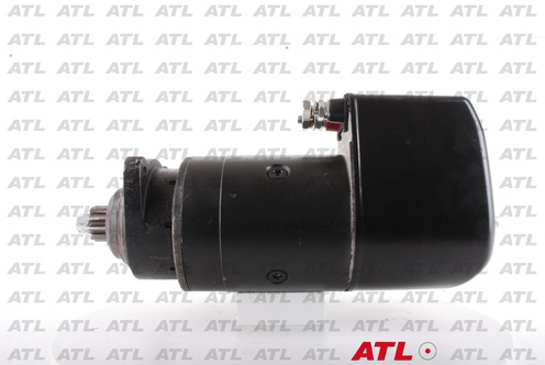 ATL Autotechnik A 11 540 Starter